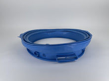 GE Washer Gasket WH05X29521 (OEM) Washer GE